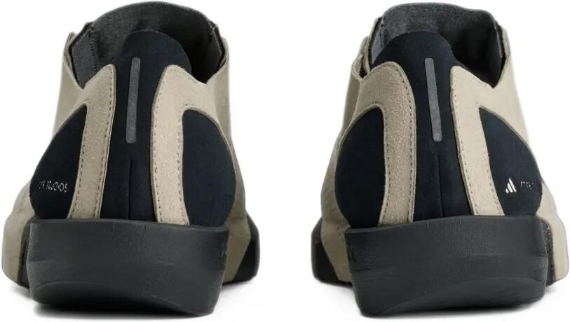 Adidas x Entire Studios Adizero Adios 9 shoes Beige - Foto 5