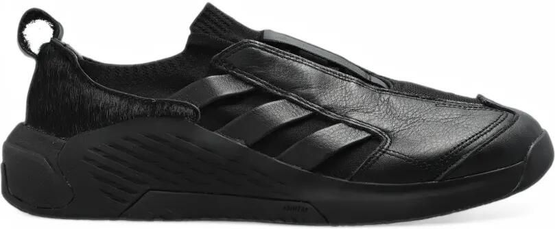 Adidas x Entire Studios Feroza boot sneakers Zwart - Foto 15