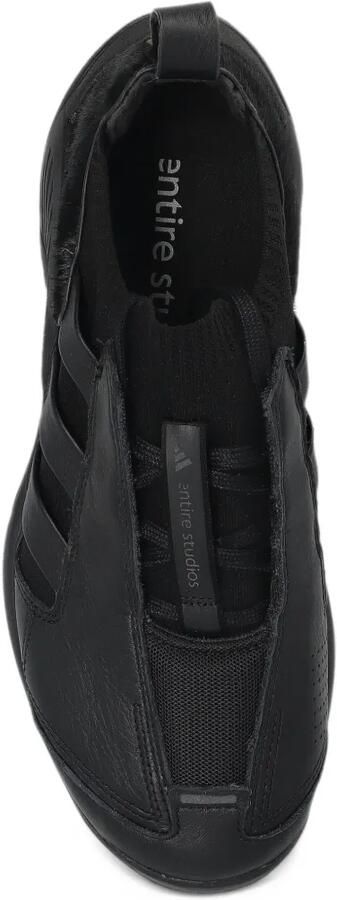 Adidas x Entire Studios Feroza boot sneakers Zwart - Foto 11