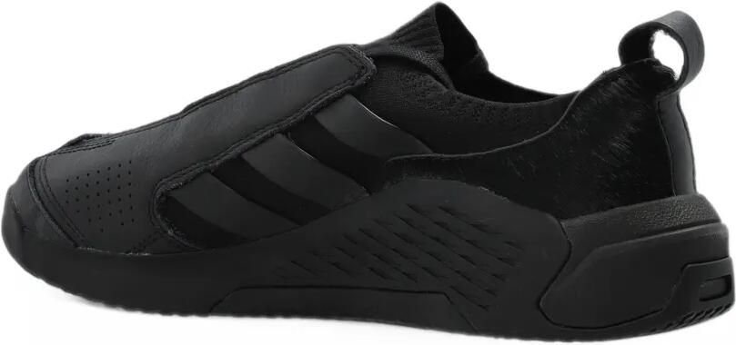 Adidas x Entire Studios Feroza boot sneakers Zwart - Foto 9