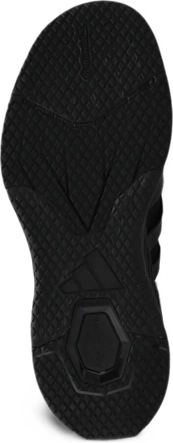 Adidas x Entire Studios Feroza boot sneakers Zwart - Foto 7