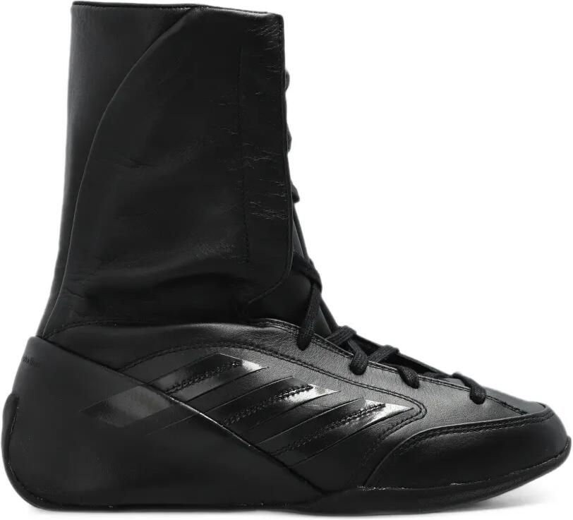 Adidas x Entire Studios Feroza boot sneakers Zwart - Foto 4