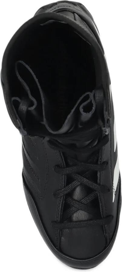 Adidas x Entire Studios Feroza boot sneakers Zwart - Foto 6