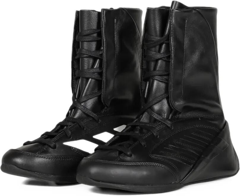 Adidas x Entire Studios Feroza boot Zwart