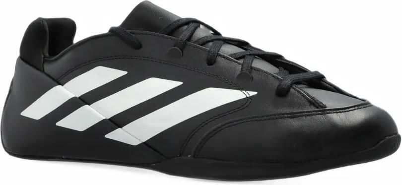 Adidas x Entire Studios Feroza boot sneakers Zwart