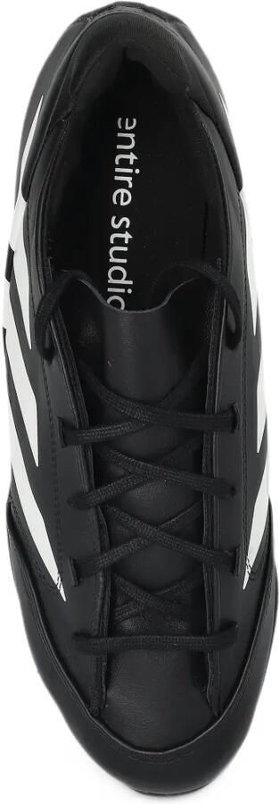 Adidas x Entire Studios Feroza boot sneakers Zwart - Foto 13
