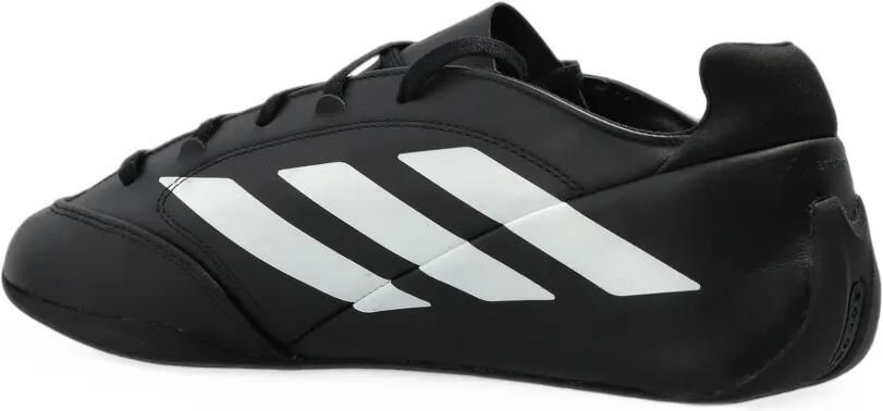 Adidas x Entire Studios Feroza boot sneakers Zwart - Foto 10