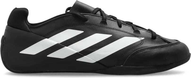Adidas x Entire Studios Feroza boot sneakers Zwart