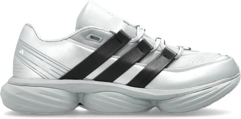 Adidas x Entire Studios Lightblaze POD sneakers Zilver