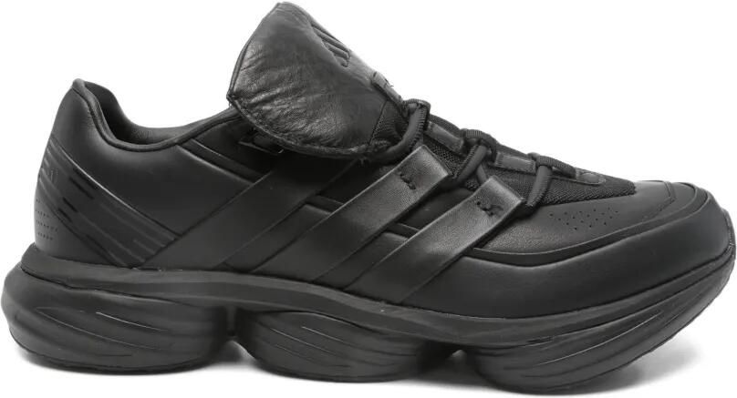 Adidas x Entire Studios Lightblaze sneakers Zwart