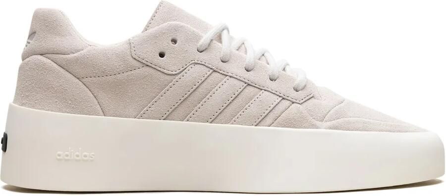 Adidas x Fear of God Athletics '86 Low sneakers Beige