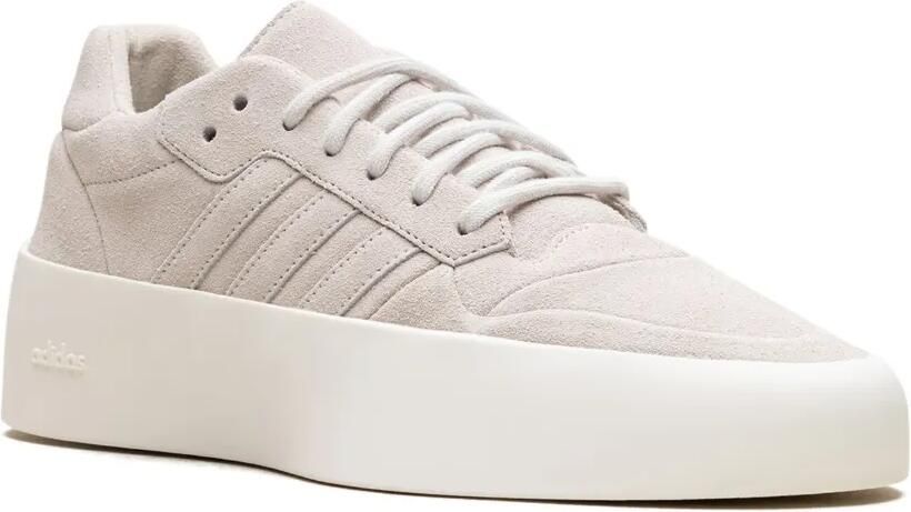 Adidas x Fear of God Athletics '86 Low sneakers Beige - Foto 2