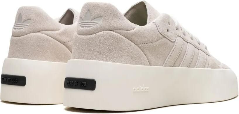 Adidas x Fear of God Athletics '86 Low sneakers Beige - Foto 3