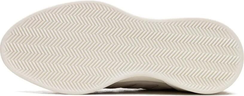 Adidas x Fear of God Athletics '86 Low sneakers Beige - Foto 5