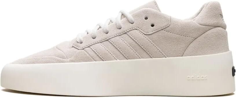 Adidas x Fear of God Athletics '86 Low sneakers Beige - Foto 4