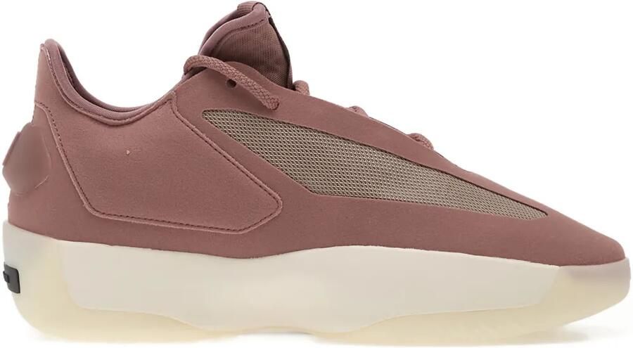 Adidas Terrex Free Hiker 2.0 Gore-Tex high-top sneakers Zwart