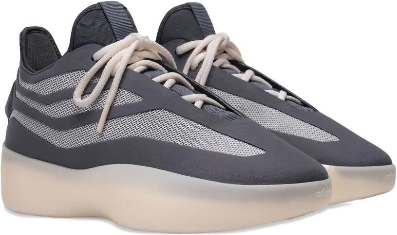 Adidas x Pharrell Williams Adistar Jellyfish sneakers Wit - Foto 10