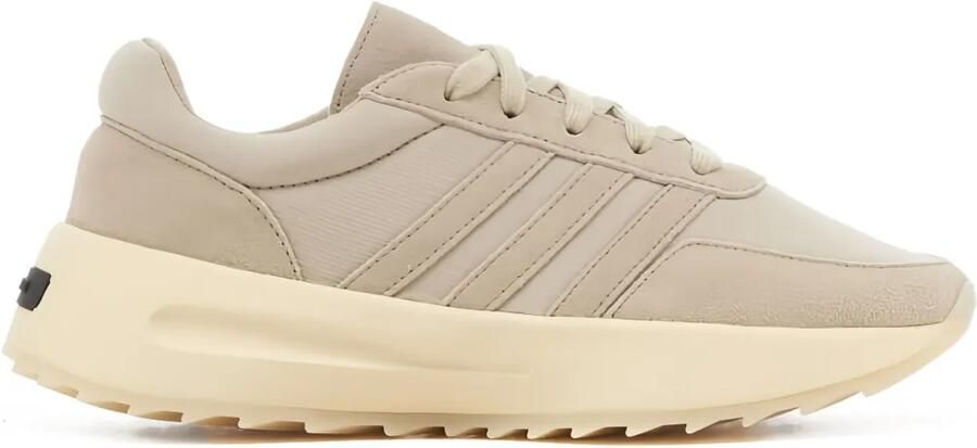 Adidas x Fear of God sneakers Beige
