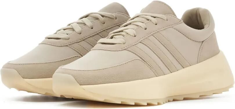 Adidas x Fear of God sneakers Beige - Foto 3