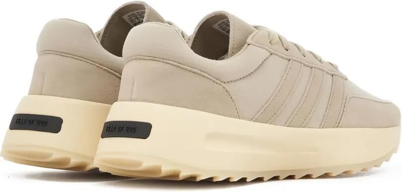 Adidas x Fear of God sneakers Beige - Foto 2