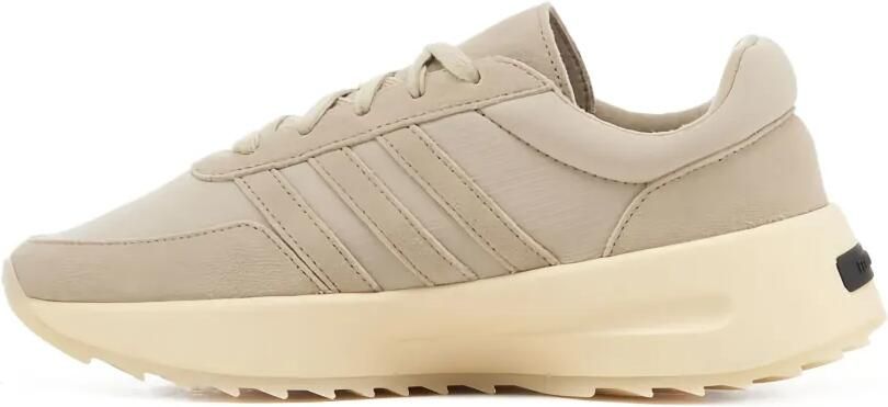 Adidas x Fear of God sneakers Beige - Foto 4