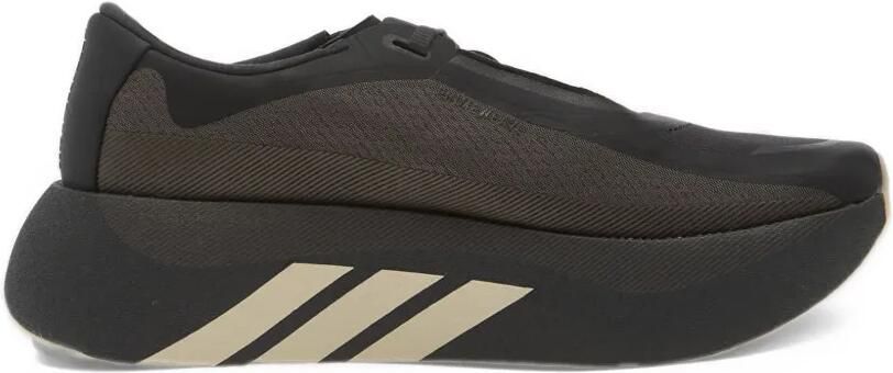 Adidas x Her os Koumori HYPERBOOST Edge shoes Grijs - Foto 6