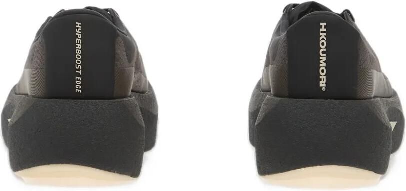 Adidas x Her os Koumori HYPERBOOST Edge shoes Grijs - Foto 3
