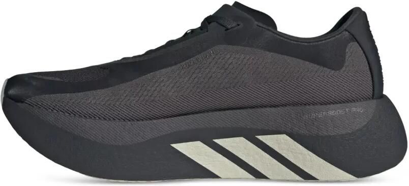 Adidas x Hermanos Koumori Hyperboost Edge sneakers Zwart - Foto 3