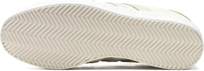 Adidas x Kith AS350 "Classics Arctic Fusion" sneakers Beige - Foto 4