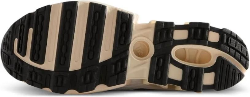 Adidas x Kith Predator Megaride sneakers Wit - Foto 5
