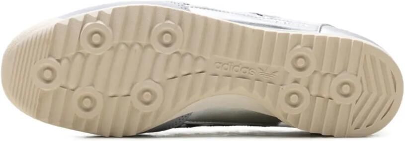 Adidas x Kith SL 72 OG sneakers Wit - Foto 5