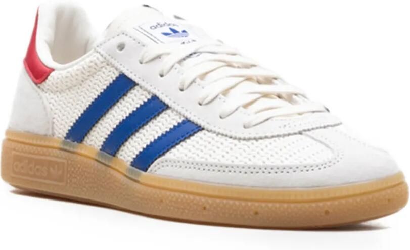 Adidas x Kith x Lionel Messi Handball Spezial sneakers Beige - Foto 2