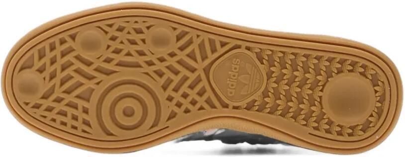 Adidas x Liberty London Handball Spezial schoenen Beige - Foto 3