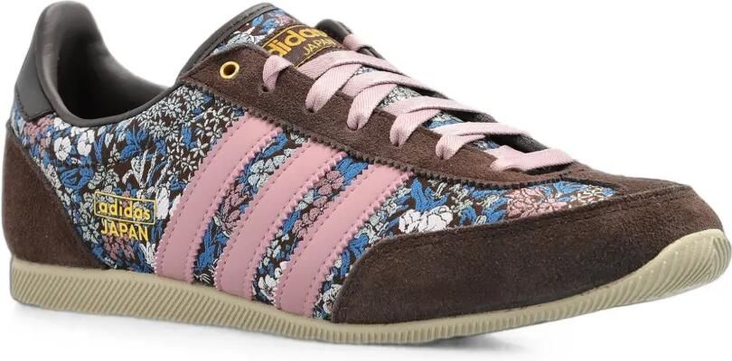Adidas x Liberty London Japan sneakers Bruin - Foto 2