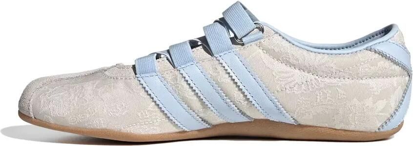 Adidas x Liberty London Tokyo MJ sneakers Beige - Foto 3