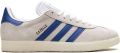 Adidas x Manchester United Gazelle sneakers Beige - Beige