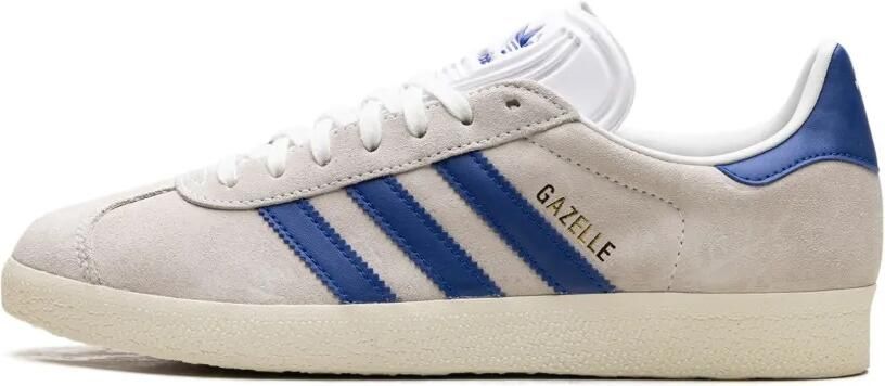 Adidas x Manchester United Gazelle sneakers Beige - Foto 4