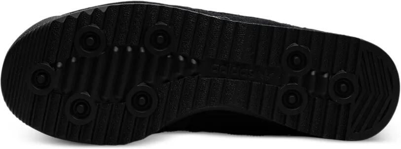 Adidas x Mercedes SL 72 RS Petronas Formula One Team sneakers Zwart - Foto 3