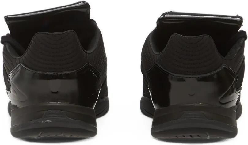 Adidas x Metalwood Predator Sala lage sneakers Zwart - Foto 2