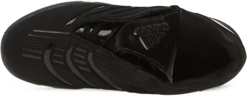 Adidas x Metalwood Predator Sala lage sneakers Zwart - Foto 5
