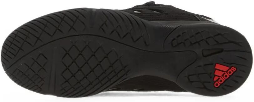 Adidas x Metalwood Predator Sala lage sneakers Zwart - Foto 4