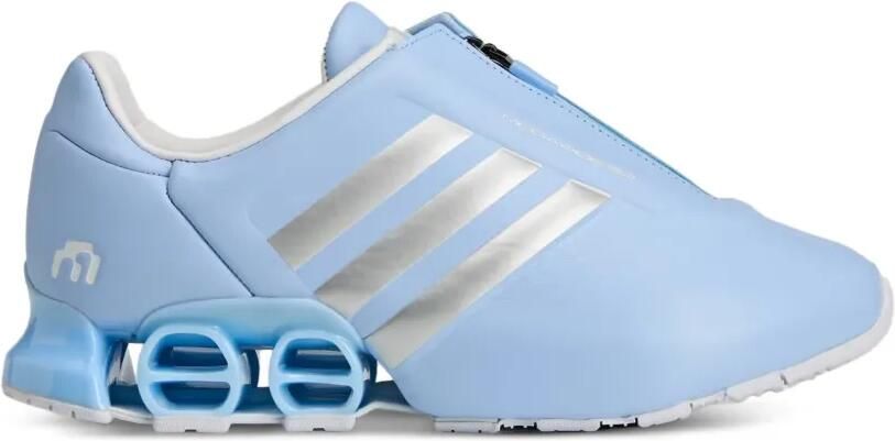 Adidas x Miaou Megaride S2 sneakers Blauw