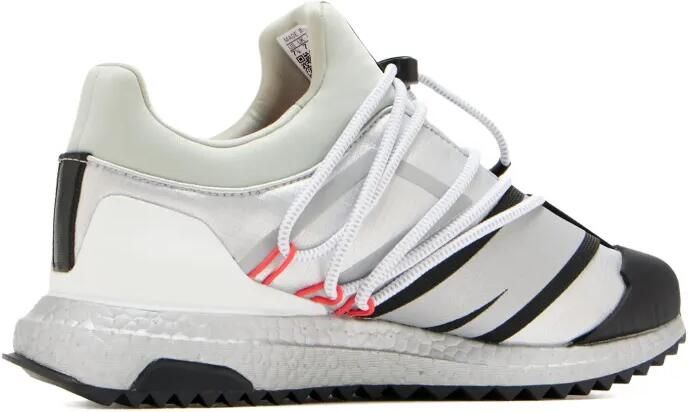 Adidas x Moon Boot UB sneakers Grijs - Foto 4