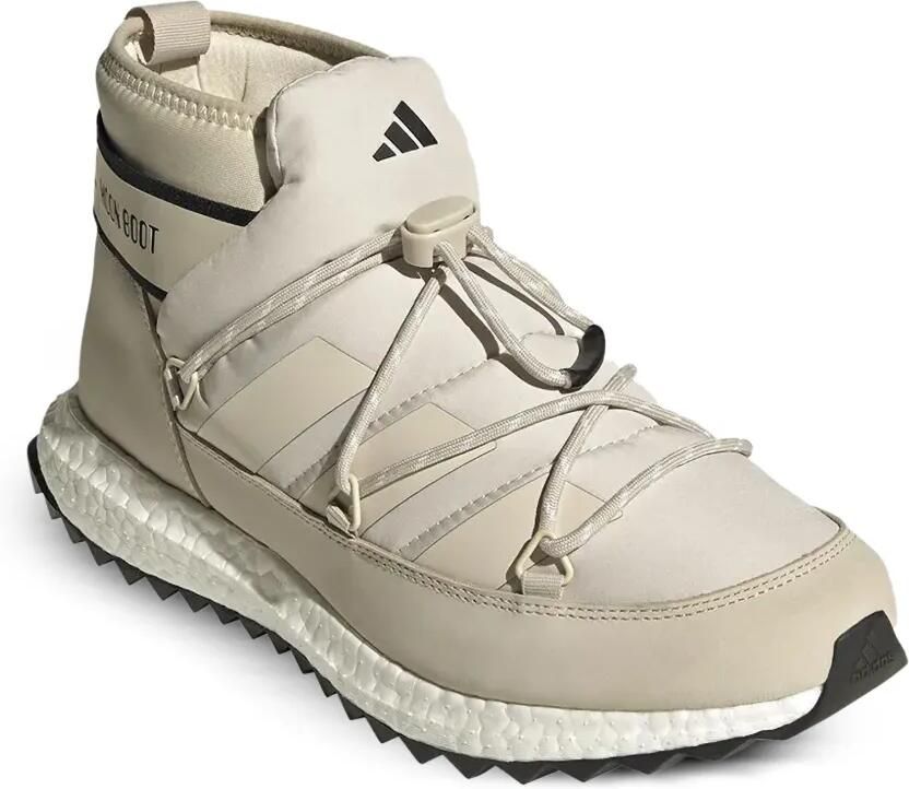 Adidas x Moon Boot Ub Ultraboot laarzen Beige - Foto 2