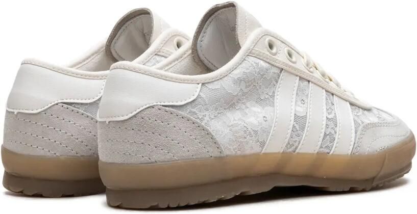 Adidas x NAKED Tischtennis sneakers Wit - Foto 2