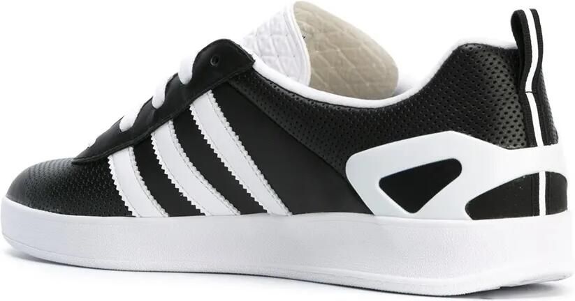 Adidas x Palace 'Palace Pro' sneakers Zwart - Foto 2