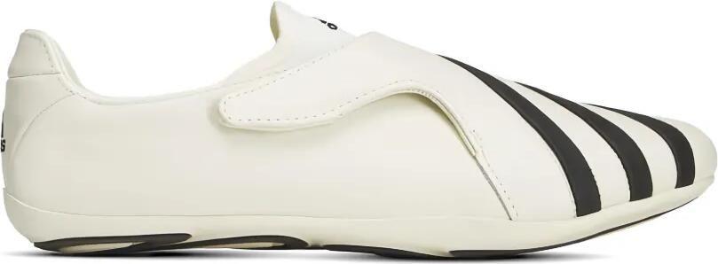 Adidas x Pharrell William Yoga Vario sneakers Beige