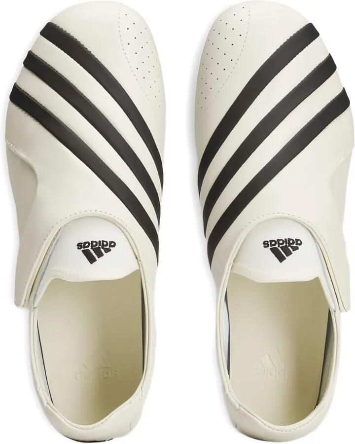 Adidas x Pharrell William Yoga Vario sneakers Beige - Foto 2
