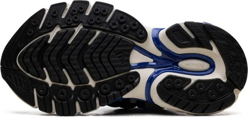 Adidas x Pharrell Williams Adistar Jellyfish sneakers Wit - Foto 5