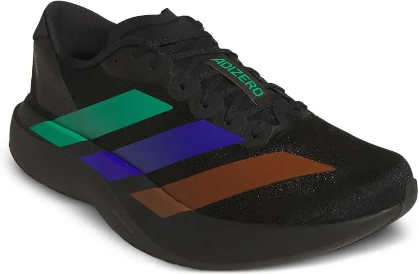 Adidas x Pharrell Williams Adizero Evo SL sneakers Zwart - Foto 5